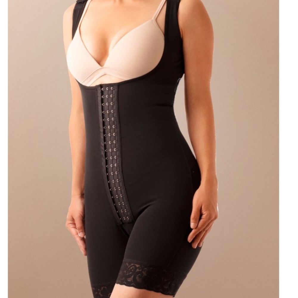 Shapewear
